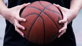 basketball detail -3653674 1280